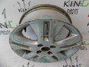 VAUXHALL AGILA B 07-14 GENUINE 15" ALLOY WHEEL RIM 5,5Jx15 RIM R15 HL45471