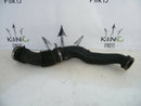 RANGE ROVER SPORT 2005-2009 L320 AIR PIPE HOSE LINE PHD500750