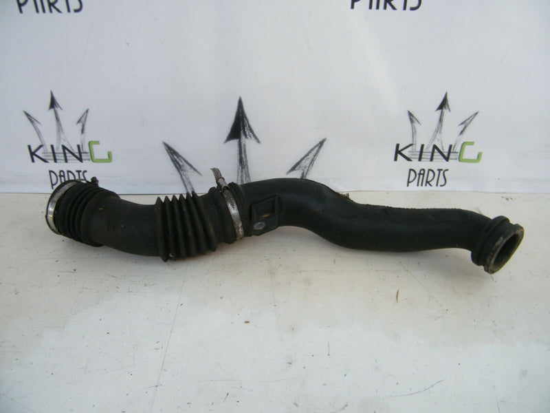 RANGE ROVER SPORT 2005-2009 L320 AIR PIPE HOSE LINE PHD500750