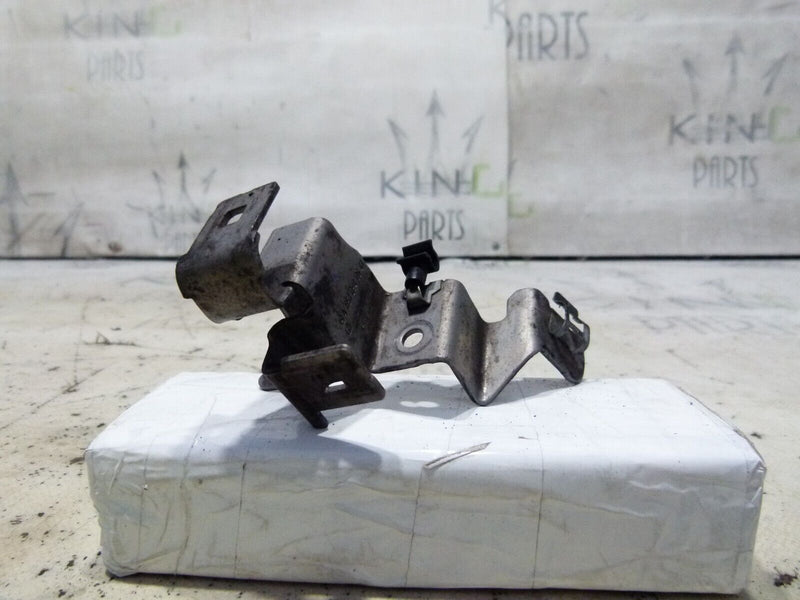 MERCEDES C W204 2007-2011 OTHER ENGINE UNIT BRACKET GENUINE A6510940641