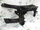 MERCEDES SPRINTER W907 2019-ON FRONT RADIATOR FRAME SUPPORT A9108800900