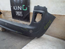 Renault Kangoo MK2 2008-2013 Rear Bumper Genuine (6606) 8200436722