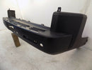 LAND ROVER DISCOVERY 3 SE MK2 L319 2005-2007 GREY REAR BUMPER GENUINE PDC