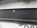AUDI Q3 S LINE REAR BUMPER DIFUSSER 2019-ONWARDS GENUINE 83A807568