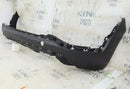 HYUNDAI TUCSON MK3 TL FACELIFT 2018-19 REAR BUMPER LOWER PART 86612-D7510