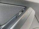 FORD FIESTA MK7 ST-LINE PASSENGER SIDE FRONT DOOR CARD F1BB-A23943BA1FW1