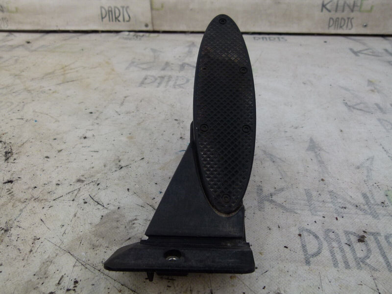 MINI COUNTRYMAN R60 2010-2014 THROTTLE ACCELERATOR PEDAL GENUINE 6794502