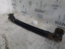 VW UP! REAR BUMPER CRASH BAR REINFORCER