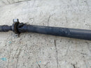 MERCEDES C CLASS W205 2014-2021 1.6 DIESEL PROP SHAFT A2059201 #
