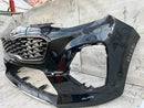 KIA SPORTAGE GT LINE FACELIFT 2018-2022 FRONT BUMPER PDC 86511F1500