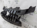 VW ID 3 2019-ON FRONT BUMPER GRILLE SUPPORT GENUINE 10A807231