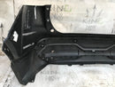 NISSAN QASHQAI III J12 2021-ON REAR BUMPER PDC GENUINE 850226UA0H