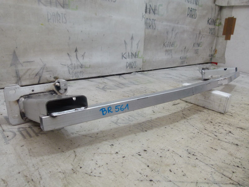 PEUGEOT 3008 2016-2020 FRONT CRASH BAR REINFORCMENT GENUINE 9822100180