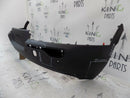 VOLVO XC40 2018 2019 LOWER REAR BUMPER GENUINE 6x PDC 31449333
