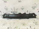 KIA SPORTAGE 2015-ON REAR BUMPER CRASH BAR REINFORCEMENT CARRIER BEAM