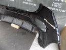 HYUNDAI i30 TURBO SPORT 2014-16 REAR GREY BUMPER GENUINE 86611-A6500 (A9228)