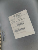 FORD FIESTA MK7 2008-2017 FRONT FENDER WING PANEL RIGHT SIDE FD10179AR