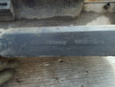 VW Passat B6 2006-2010 Left Passenger Side Skirt N/S Sill Cover 3C0 853855A (86)
