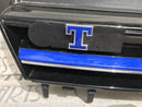 VW GOLF GTE 5G HYBRID PHEV 2014-17 GENUINE FRONT GRILL BONNET GRILLE 5GE853651H