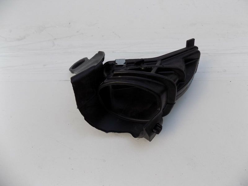 FORD C-MAX FOCUS MK3 10-ON KUGA MK1 AIR BOX INTAKE TUBE *NEW* 1773741 /S45-01