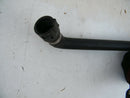 BMW 1 SERIES E81 E82 E87 E88 2004-2013 COOLANT EXPANSION TANK HOSE PIPE 7796871