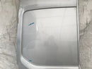 FORD TRANSIT XLWB HIGH ROOF 2013-22 REAR DOOR PANEL LEFT PASSENFER SIDE