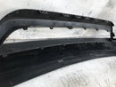 BMW I3 LCI 2017-2022 FRONT BUMPER LOWER TRIM GENUINE 5111 7462284