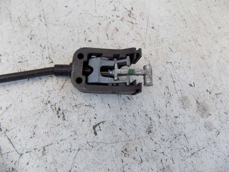 SEAT ALHAMBRA 2010-2015 RHD REAR LEFT / RIGHT SIDE DOOR WIRING CABLE 7N0843507C