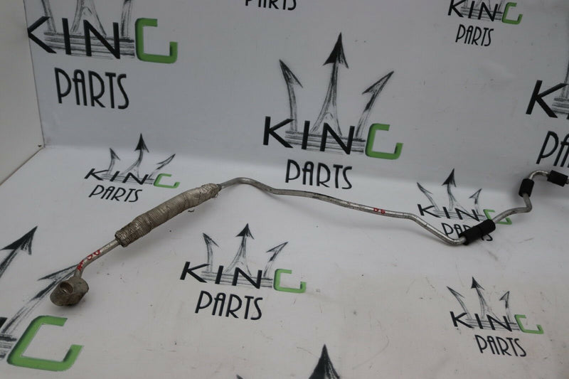 VW PASSAT B6 3C 2005-2010 A/C AIR CON COMPRESSOR PIPE HOSE 3C0820741A