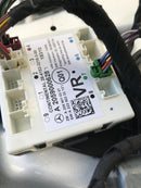 MERCEDES GLC X253 2016-22 GENUINE RIGHT SIDE FRONT DOOR, ECU, WINDOW, MOTOR