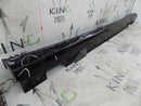 MERCEDES E-CLASS S212 2012-2016 RIGHT SIDE SKIRT SILL COVER A212690XX40