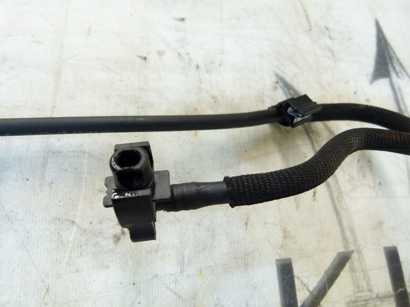 RENAULT CAPTUR 2020-ON WIRING LOOM HOSE PIPE 312023800