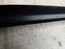 VAUXHALL ASTRA J 2009-15 REAR LEFT WINDOW TRIM GENUINE 13260071