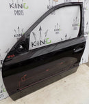 MERCEDES C CLASS W203 01-07 GENUINE FRONT DOOR PANEL LEFT PASSENGER SIDE