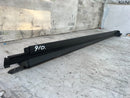 FORD GALAXY 2015-2018 DRIVER SIDE SKIRT SILL COVER EM2B-R101D56A