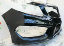 MERCEDES B-CLASS W246 FACELIFT AMG LINE 2016 2017 FRONT BUMPER A2468800400