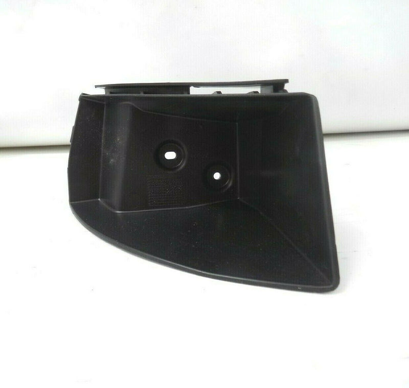 FORD C-MAX MKII 2011-2019 REAR BUMPER LEFT MOUNTING BRCKET *NEW* 1715172 /S20-53
