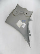 VW BEETLE (5C1, 5C2) 2012-ON RIGHT FRONT FENDER *NEW* PRIMED 5C5821018 /S30-28