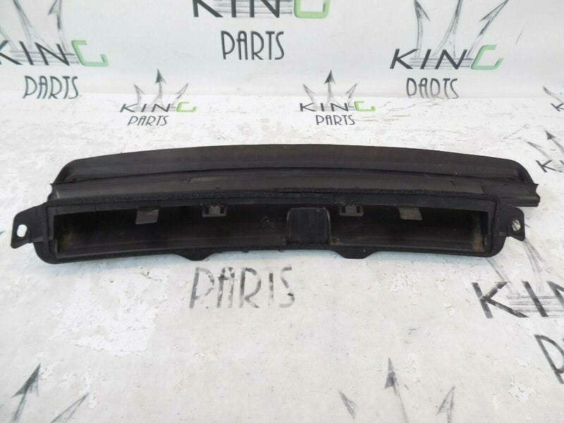 PEUGEOT 3008 2008-2016 AIR INTAKE HOSE PIPE 9683140380 *N