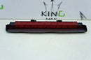 BMW 5 SERIES F10 2010-2017 THIRD CENTRE HIGH STOP BRAKE LIGHT 7230799-05