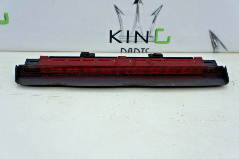 BMW 5 SERIES F10 2010-2017 THIRD CENTRE HIGH STOP BRAKE LIGHT 7230799-05