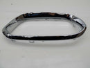 BMW 1 SERIES F20 F21 2011+ FRONT BUMPER LEFT SIDE GRILL SURROUND 7371747 /S47-17