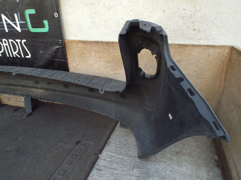 Renault Kangoo MK2 2008-2013 Rear Bumper Genuine (1499) 8200436722