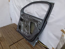 SKODA KAROQ 2017-2022 FRONT DOOR SHELL PANEL RIGHT DRIVER SIDE 575831312