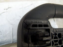 MERCEDES C W204 2007-11 REAR RIGHT ROOF GRAB HANDLE GENUINE A2048100151
