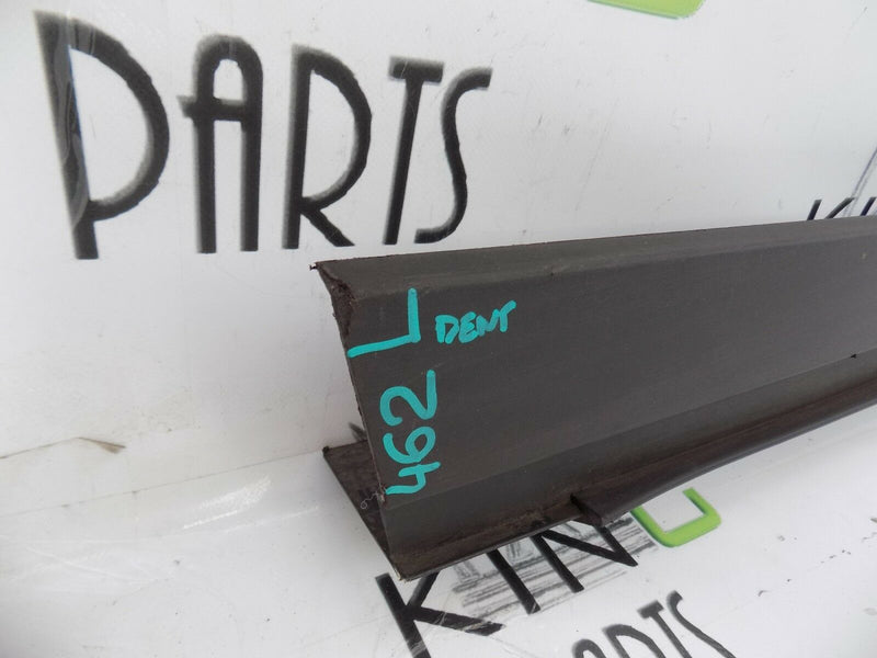 FORD KUGA 2013-2018 5DR PASSENGER SIDE SILL COVER SIDE SKIRT CV44S10155A