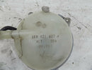 SEAT ALHAMBRA 2010-2015 2.0 TDI COOLING WATER EXPANSION TANK 1K0121407A
