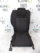 VAUXHALL ZAFIRA B MK2 2006-14 GENUINE FOLDING REAR SEAT 3RD ROW RIGHT SIDE