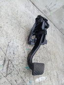 MERCEDES C CLASS W205 AUTOMATIC 2014-2021 BRAKE PEDAL A2052920515 #