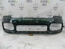 BMW MINI COOPER COUNTRYMAN F60 2017-ON FRONT BUMPER GENUINE 5111 7390520